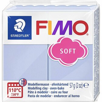 FIMO&reg; Soft, 1x57gr