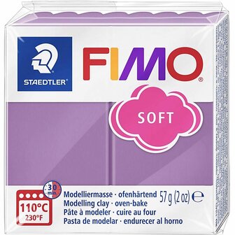 FIMO&reg; Soft, 1x57gr