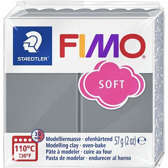 FIMO&reg; Soft, 1x57gr