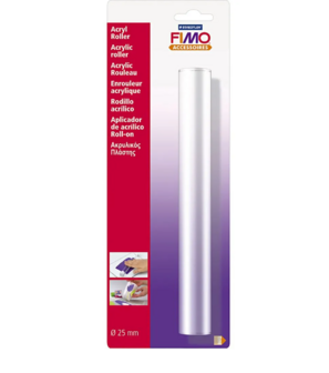 FIMO&reg; Roller , 1 stuk