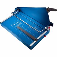 Dahle 519 Snijmachine Papier