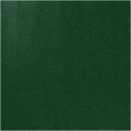 Cadeaupapier, groen, B: 50 cm, 60 gr, 5 m/ 1 rol