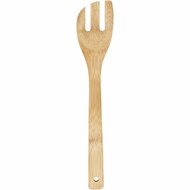 Spatula, L: 30 cm, B: 6 cm, 1 stuk