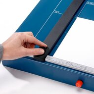 Dahle 519 Snijmachine Papier