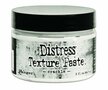 Tim Holtz distress texture paste crackle 88 ml