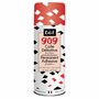 Odif 909 lijmspray permanent voor textiel 250 ml