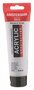 Amsterdam acryl specialties 820 parelblauw 120 ml