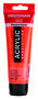 Amsterdam Acryl Specialties 257 reflexoranje 120 ml