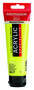 Amsterdam Acryl Specialties 256 reflexgeel 120 ml