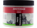 Amsterdam foto transfer gel (041) 500 ml