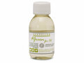 Green for oil vloeibare reiniger 100 ml