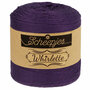 Scheepjes Whirlette 885 Plum