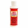 Mod Podge glans 118 ml