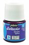 Pebeo setacolor opaque - 92 fig 45 ml