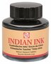 Talens Oostindische inkt 30 ml