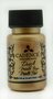 Cadence dora metallic antique gold 50 ml