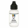 Dina Wakley clear gesso 29 ml