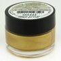 Cadence finger wax inca gold 20 ml