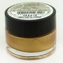 Cadence finger wax antique gold 20 ml