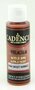 Cadence premium acrylic oxide red 70 ml