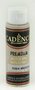 Cadence premium acrylic mocha 70 ml