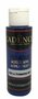 Cadence premium acrylic ultra marine blue 70 ml