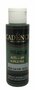 Cadence premium acrylic pasture green 70 ml