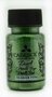 Cadence dora metallic dora green 50 ml