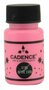 Cadence glow-in-the-dark pink 50 ml