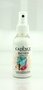 Cadence Your fashion spray white 100 ml