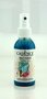 Cadence Your fashion spray dark turquoise 100 ml