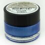 Cadence finger wax cobalt blue 20 ml