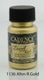 Cadence dora textile gold 50 ml