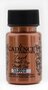 Cadence dora metallic copper 50 ml