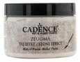 Cadence Zeugma stone effect satyros 150 ml