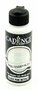 Cadence hybrid acrylic pure white 120 ml