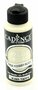 Cadence hybrid acrylic taffy 120 ml