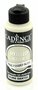 Cadence hybrid acrylic old lace 120 ml