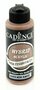 Cadence hybrid acrylic light brown 120 ml