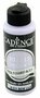 Cadence hybrid acrylic light lilac 120 ml