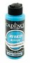 Cadence hybrid acrylic turquoise 120 ml