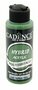 Cadence hybrid acrylic leaf green 120 ml