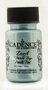 Cadence dora metallic blue green 50 ml