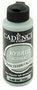 Cadence hybrid acrylic mould green 120 ml