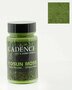 Cadence moss effect dark green 90 ml