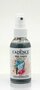 Cadence Your fashion spray gray 100 ml