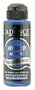 Cadence hybrid acrylic ocean 120 ml