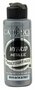 Cadence hybrid metallic antique anthracite 120 ml