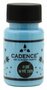 Cadence glow-in-the-dark blue 50 ml