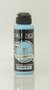 Cadence hybrid acrylic river blue 120 ml